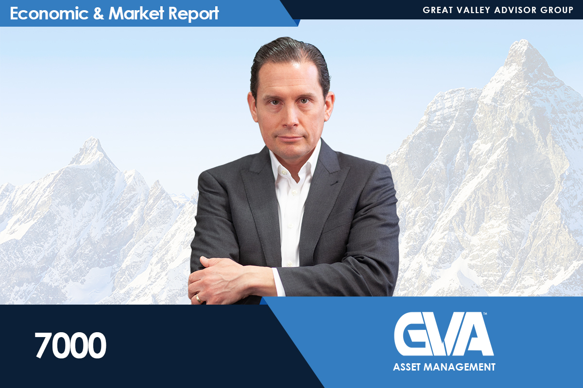 Featured image for “7000”